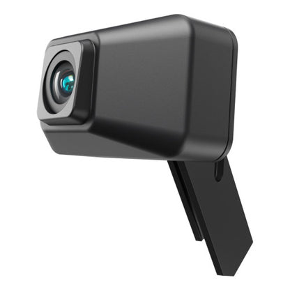 AI Camera for K1 printer