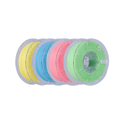 Creality Hyper PLA Luminous Filament - 1Kg Glow in the Dark