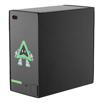 Resin Printer Enclosure 1000x1000x500