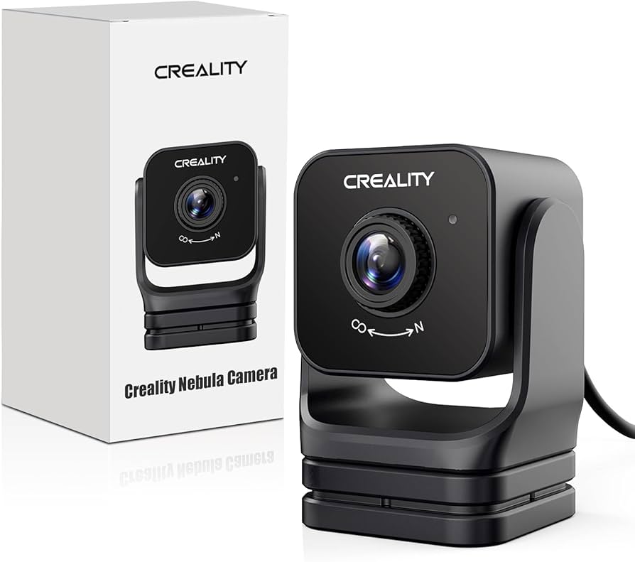 Creality Nebula Camera only