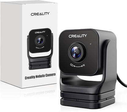 Creality Nebula Camera only