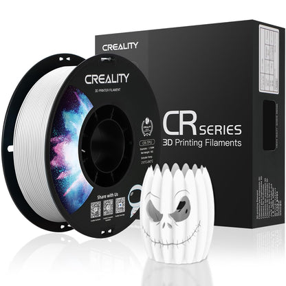 Creality TPU Filament 1Kg 1.75mm
