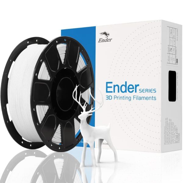 Ender PLA 1Kg 1.75mm