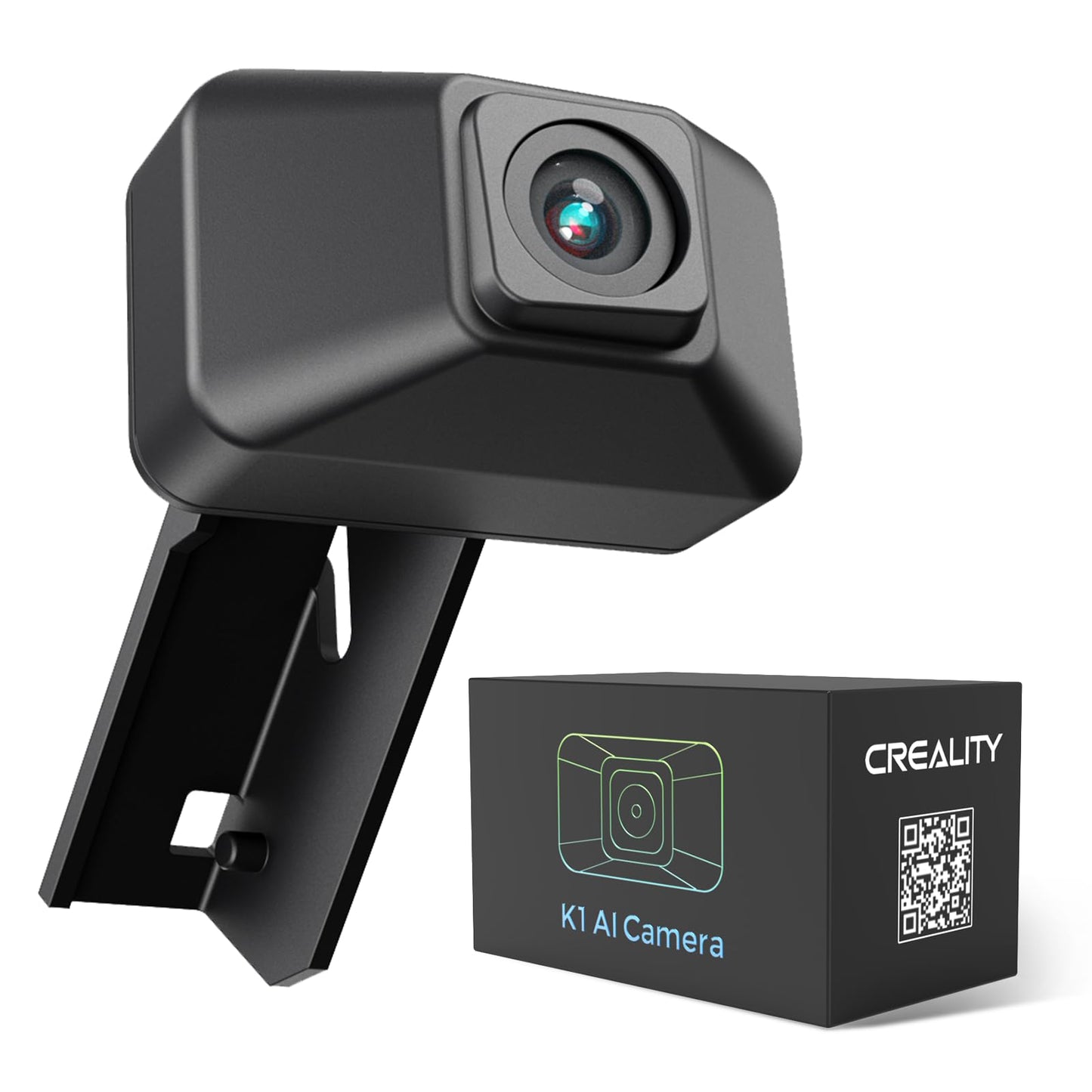 AI Camera for K1 printer