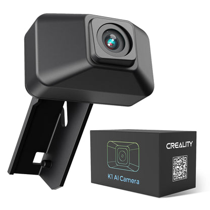 AI Camera for K1 printer