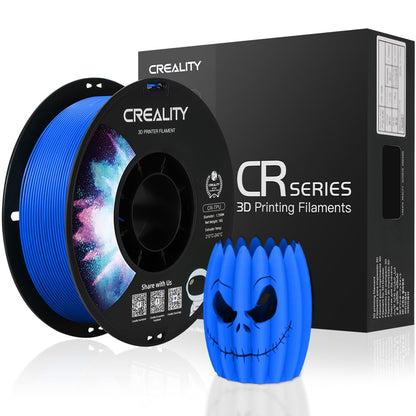 Creality TPU Filament 1Kg 1.75mm