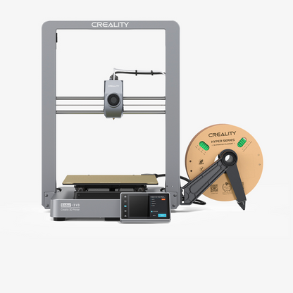 Creality Ender-3 V3 3D Printer