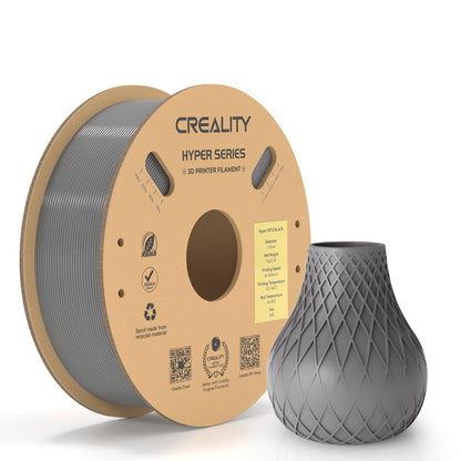 Creality Hyper PetG 1Kg 1.75mm