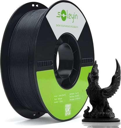 Soleyin Ultra PLA 1Kg 1.75mm