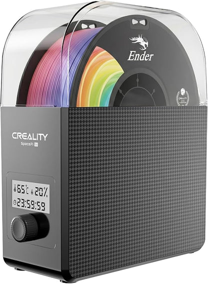 Creality Dry Box 2.0 Filament Dryer