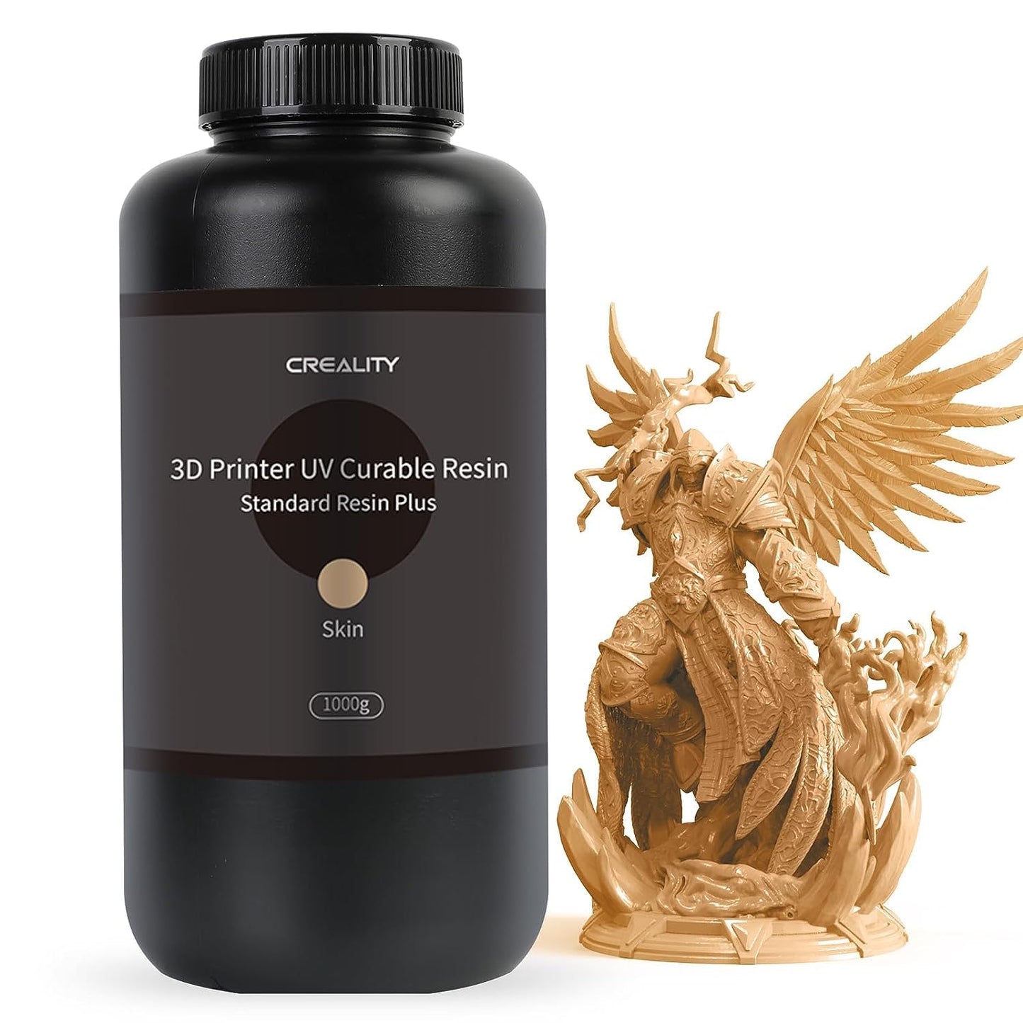 Creality LCD Resin 1Kg