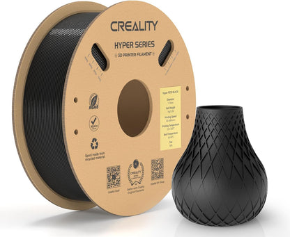 Creality Hyper PetG 1Kg 1.75mm
