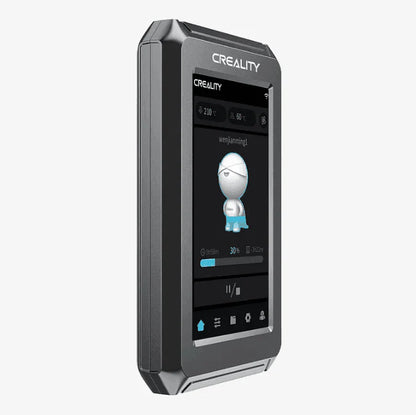 Creality Nebula Smart Kit Camera plus Controller