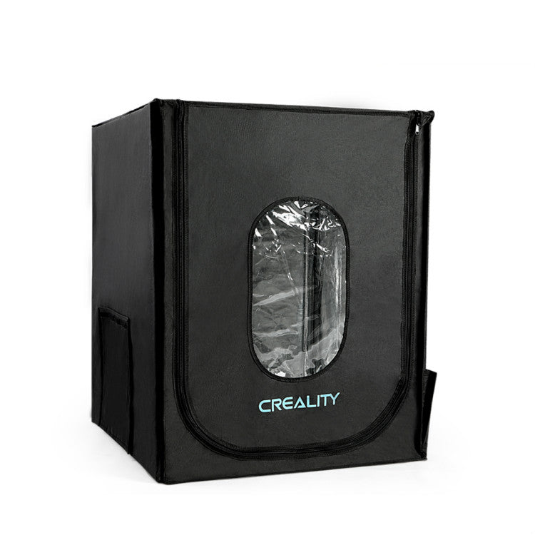 Big Size 3D Printer Multifunction Enclosure 700x750x900