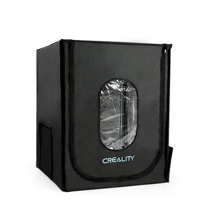 Big Size 3D Printer Multifunction Enclosure 700x750x900
