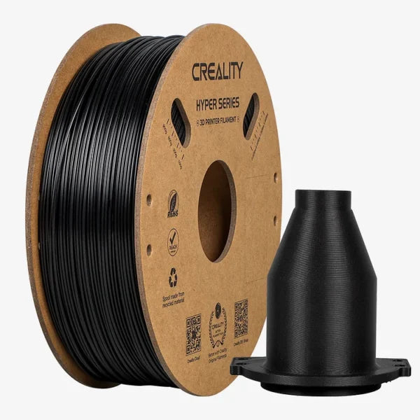 Creality Hyper ABS Filament 1Kg 1.75mm