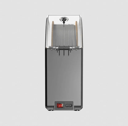 Creality Dry Box 2.0 Filament Dryer