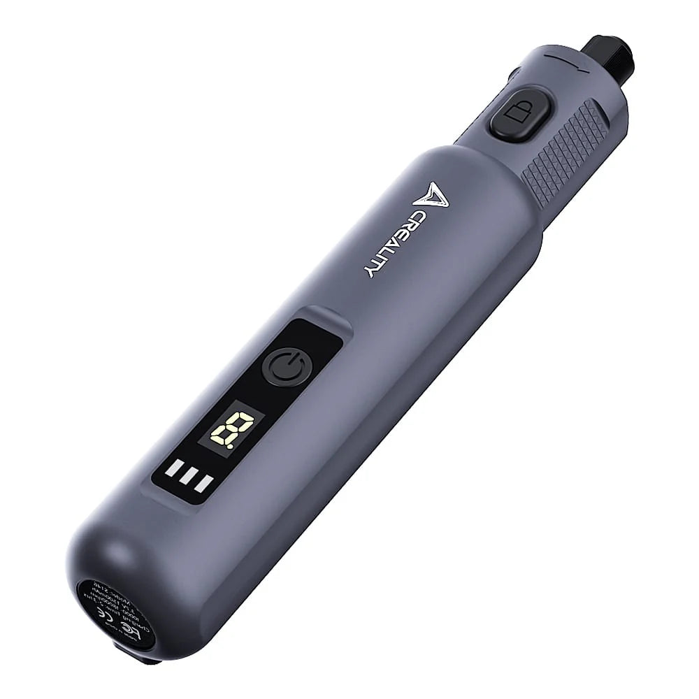 Creality Cordless Rotary Tool Kit