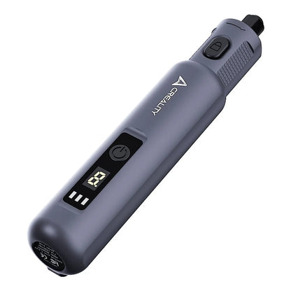 Creality Cordless Rotary Tool Kit