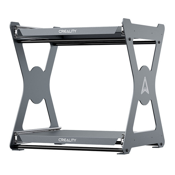 Creality CFS Workstand