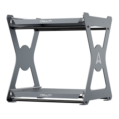 Creality CFS Workstand