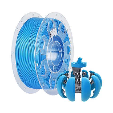 Creality CR PLA Filament 1Kg 1.75mm