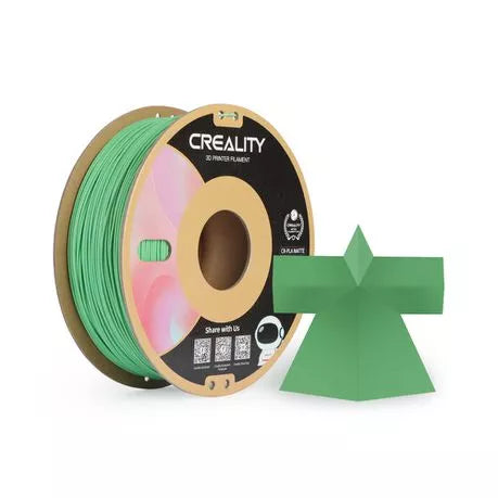 Creality CR PLA Matte Filament 1Kg 1.75mm