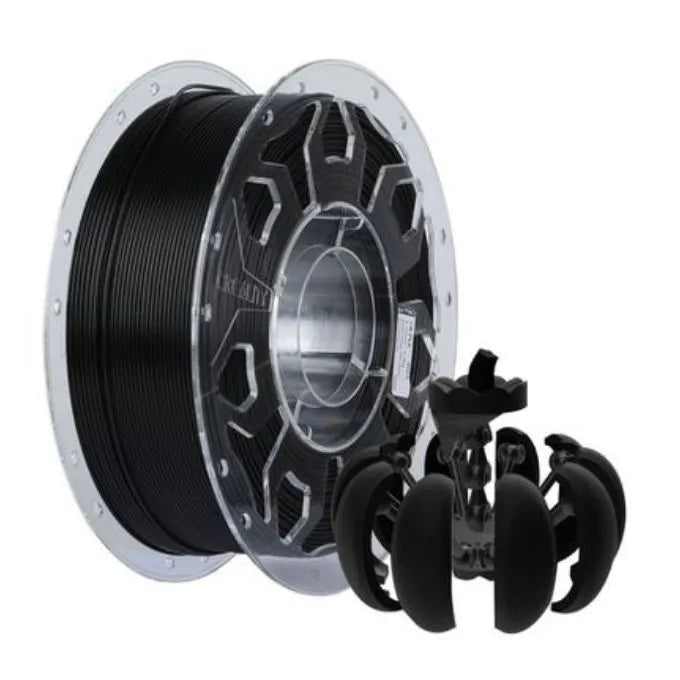 Creality CR PLA Filament 1Kg 1.75mm