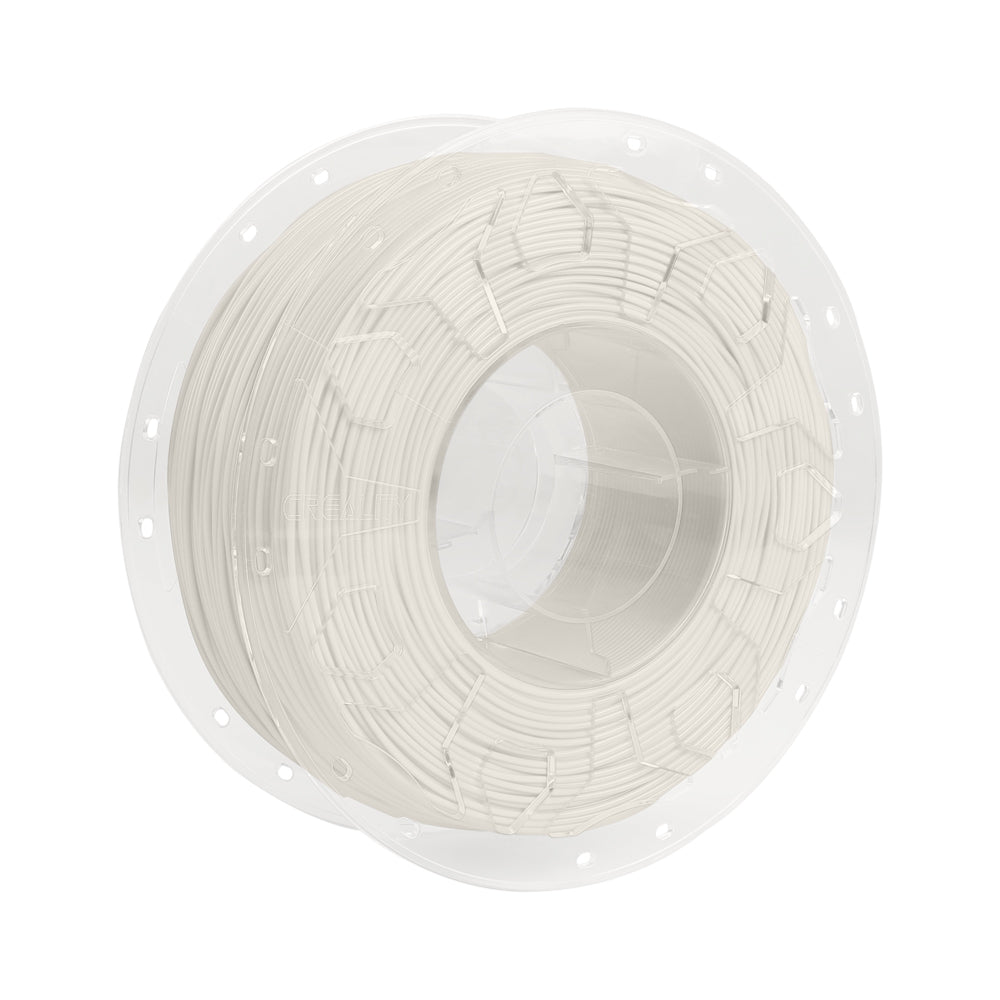Creality CR PLA Filament 1Kg 1.75mm