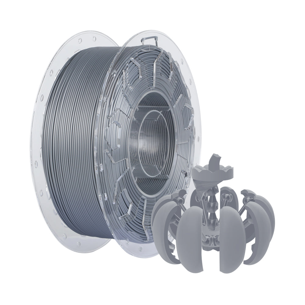 Creality CR PLA Filament 1Kg 1.75mm