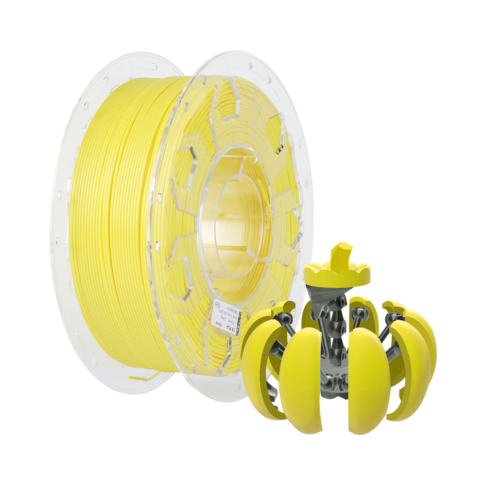 Creality CR PLA Filament 1Kg 1.75mm
