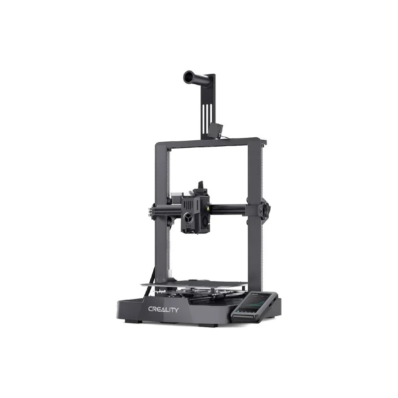 Creality Ender 3V3KE 3D Printer