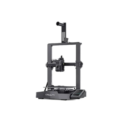 Creality Ender 3V3KE 3D Printer