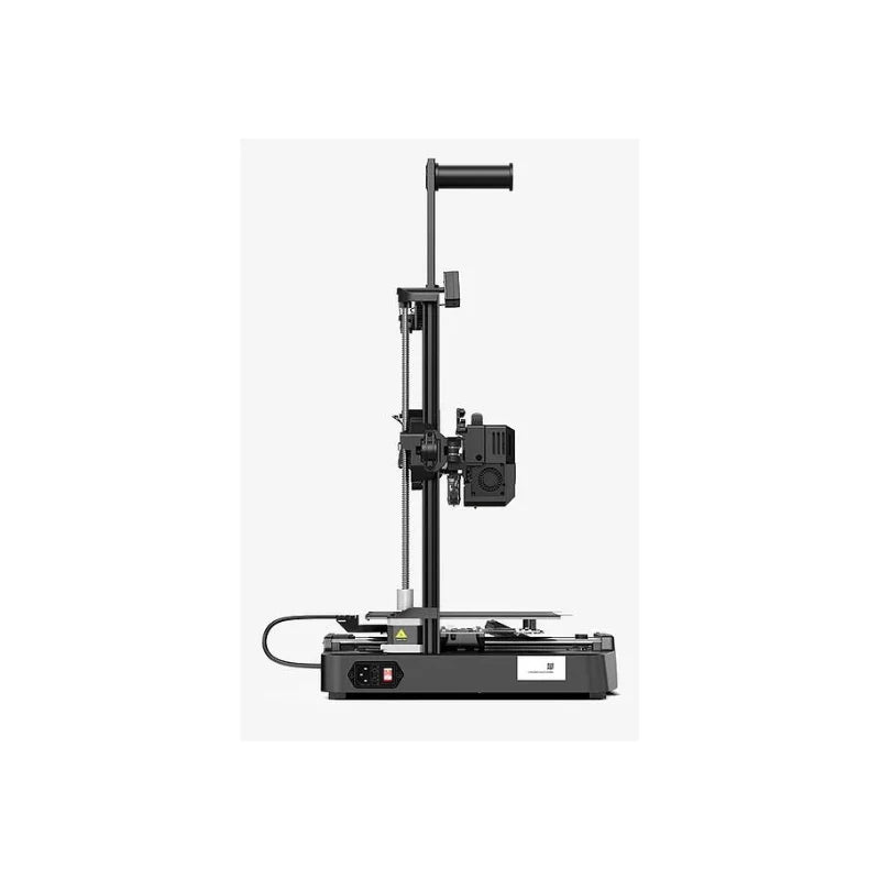 Creality Ender 3V3KE 3D Printer