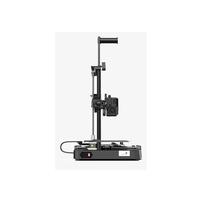 Creality Ender 3V3KE 3D Printer