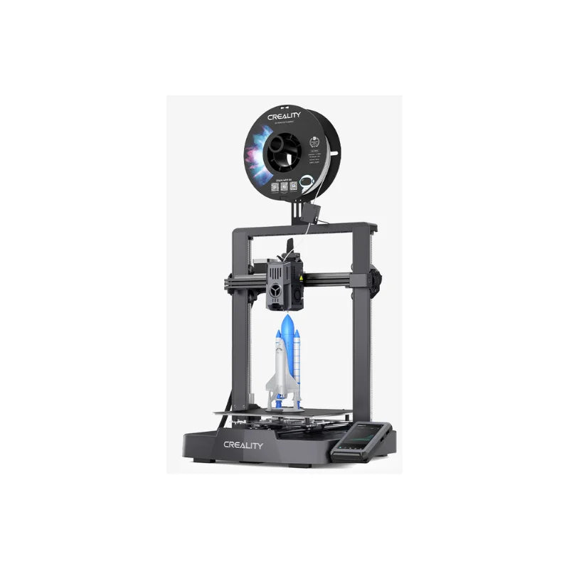 Creality Ender 3V3KE 3D Printer