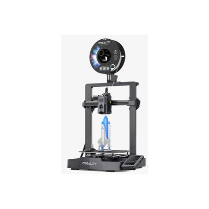 Creality Ender 3V3KE 3D Printer
