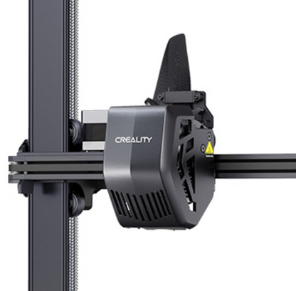 Creality Ender 3V3SE 3D Printer 220x220x250 180mm/s