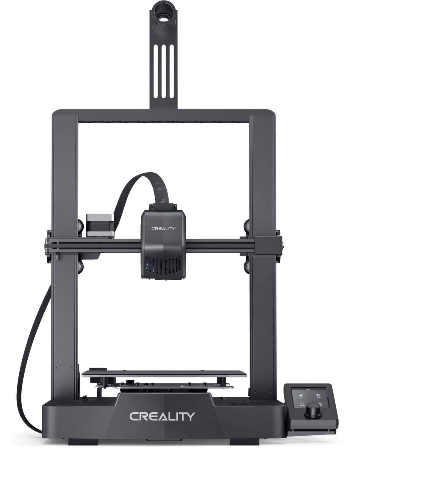 Creality Ender 3V3SE 3D Printer 220x220x250 180mm/s