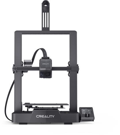 Creality Ender 3V3SE 3D Printer 220x220x250 180mm/s