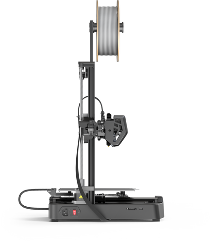 Creality Ender 3V3SE 3D Printer 220x220x250 180mm/s
