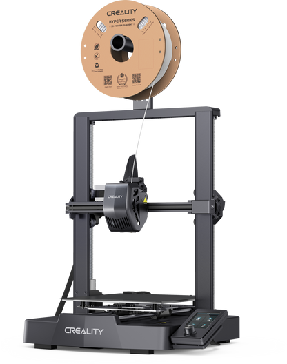 Creality Ender 3V3SE 3D Printer 220x220x250 180mm/s