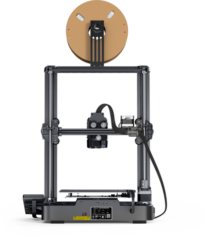 Creality Ender 3V3SE 3D Printer 220x220x250 180mm/s