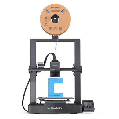 Creality Ender 3V3SE 3D Printer 220x220x250 180mm/s