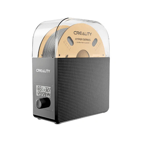 Creality Dry Box 2.0 Filament Dryer