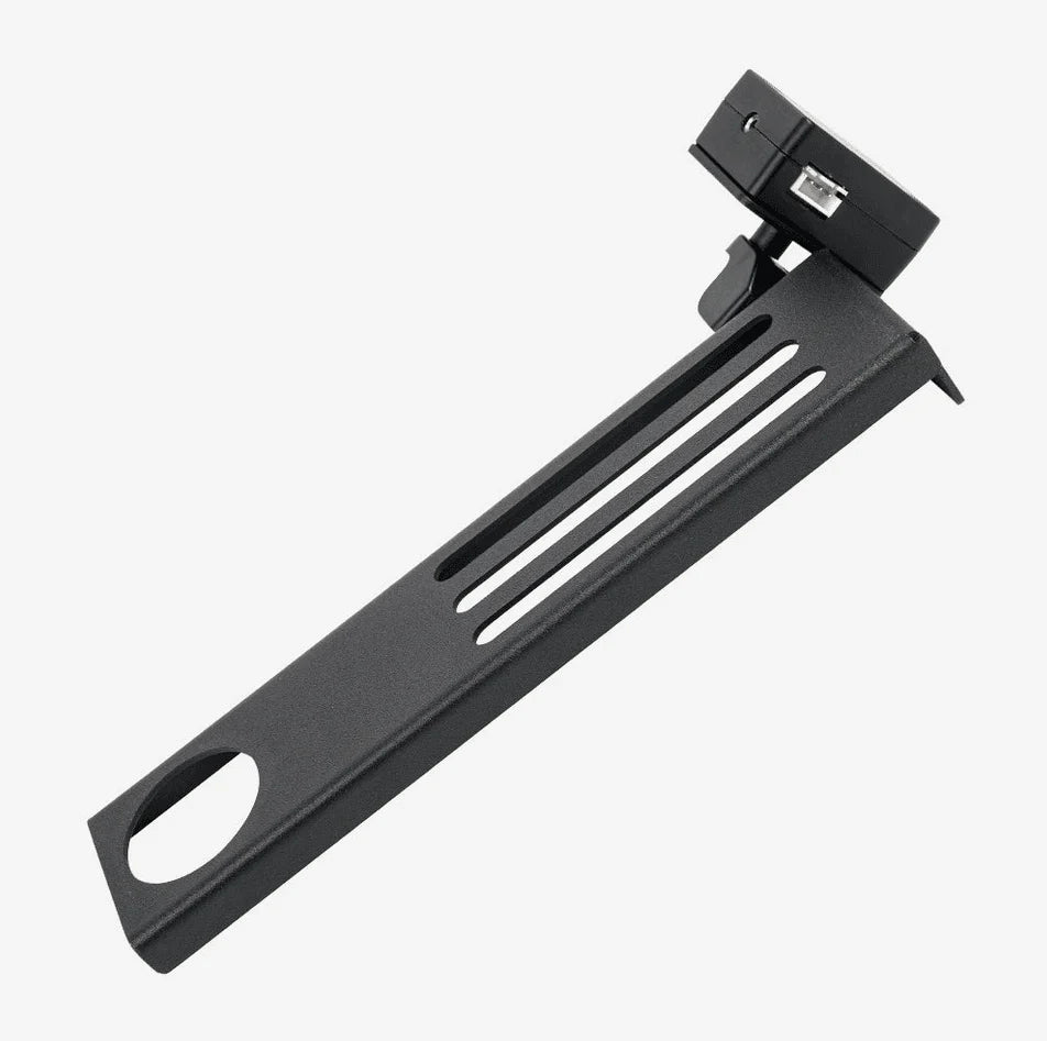 Filament runout sensor kit for Ender 3V3SE/ 3V3KE