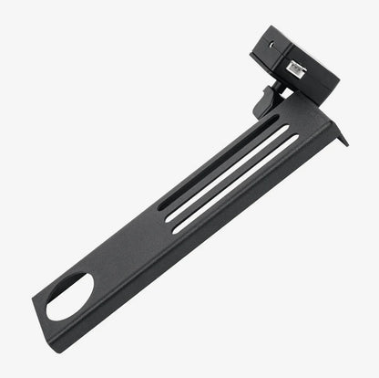 Filament runout sensor kit for Ender 3V3SE/ 3V3KE