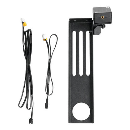 Filament runout sensor kit for Ender 3V3SE/ 3V3KE