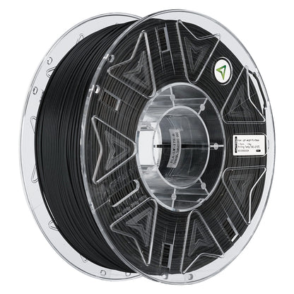 Creality Hyper Foamed Lightweight PLA Filament