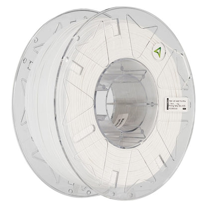 Creality Hyper Foamed Lightweight PLA Filament
